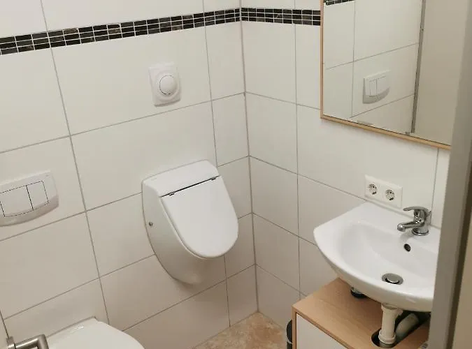 Mit Garten Und Terasse Münsingen